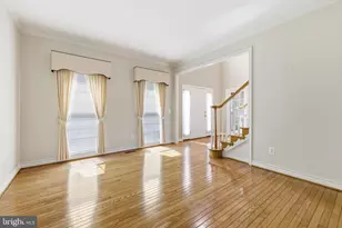 43342 Coton Commons Dr, Leesburg, VA 20176 - Photo 3