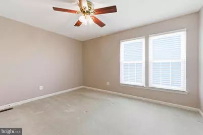 43342 Coton Commons Drive, Leesburg, VA 20176 - Photo 19