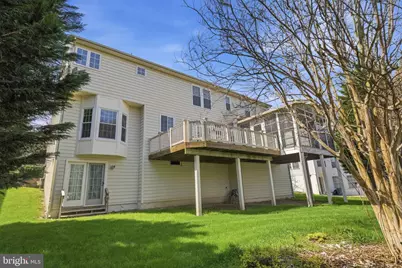 43342 Coton Commons Drive, Leesburg, VA 20176 - Photo 11