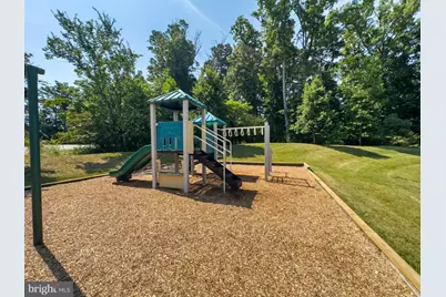 43342 Coton Commons Drive, Leesburg, VA 20176 - Photo 27