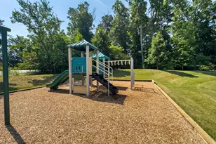 43342 Coton Commons Dr, Leesburg, VA 20176 - Photo 27