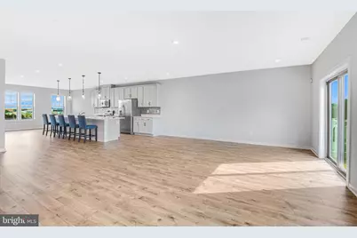 222 Petite Sirah Terrace SE, Leesburg, VA 20175 - Photo 13