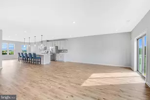 222 Petite Sirah Terrace SE, Leesburg, VA 20175 - Photo 13