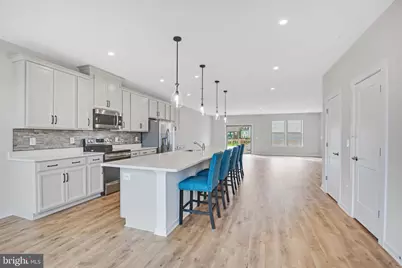 222 Petite Sirah Terrace SE, Leesburg, VA 20175 - Photo 5