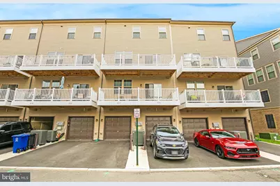 222 Petite Sirah Terrace SE, Leesburg, VA 20175 - Photo 27