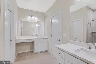 222 Petite Sirah Terrace SE, Leesburg, VA 20175 - Photo 21