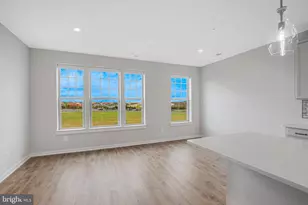 222 Petite Sirah Terrace SE, Leesburg, VA 20175 - Photo 11