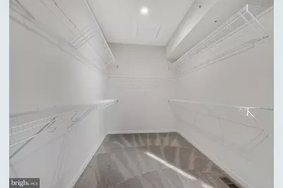 222 Petite Sirah Terrace SE, Leesburg, VA 20175 - Photo 19