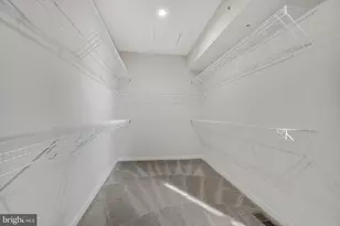 222 Petite Sirah Terrace SE, Leesburg, VA 20175 - Photo 19