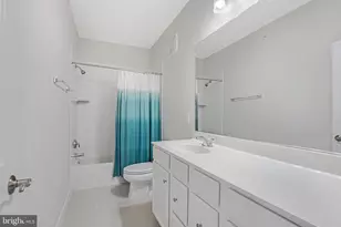 222 Petite Sirah Terrace SE, Leesburg, VA 20175 - Photo 25