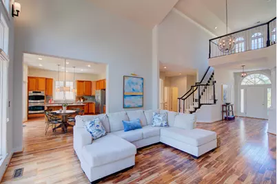 43585 Jackson Hole Circle, Leesburg, VA 20176 - Photo 7