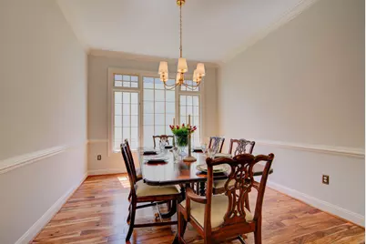 43585 Jackson Hole Circle, Leesburg, VA 20176 - Photo 11