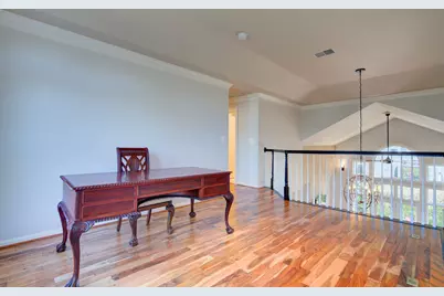 43585 Jackson Hole Circle, Leesburg, VA 20176 - Photo 17