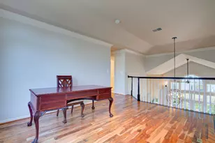 43585 Jackson Hole Cir, Leesburg, VA 20176 - Photo 17