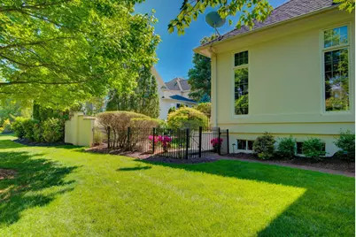 43585 Jackson Hole Circle, Leesburg, VA 20176 - Photo 33
