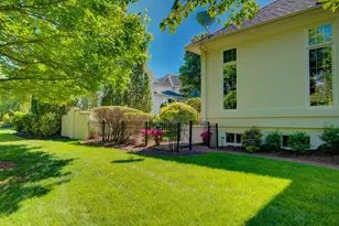 43585 Jackson Hole Cir, Leesburg, VA 20176 - Photo 33