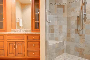 43585 Jackson Hole Cir, Leesburg, VA 20176 - Photo 29