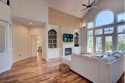 43585 Jackson Hole Circle, Leesburg, VA 20176 - Photo 5