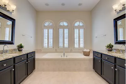 43585 Jackson Hole Circle, Leesburg, VA 20176 - Photo 13