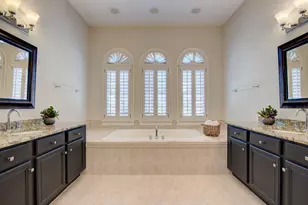 43585 Jackson Hole Cir, Leesburg, VA 20176 - Photo 13