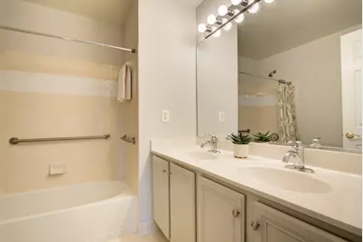 43585 Jackson Hole Circle, Leesburg, VA 20176 - Photo 21