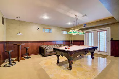 43585 Jackson Hole Circle, Leesburg, VA 20176 - Photo 25