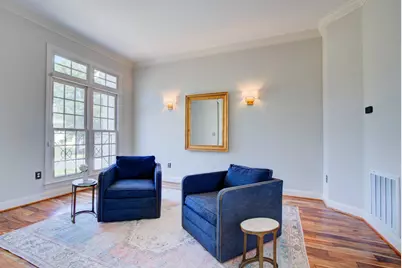 43585 Jackson Hole Circle, Leesburg, VA 20176 - Photo 3