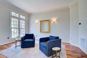 43585 Jackson Hole Cir, Leesburg, VA 20176 - Photo 3
