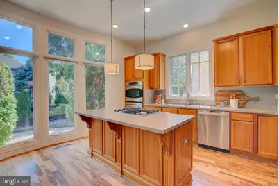 43585 Jackson Hole Circle, Leesburg, VA 20176 - Photo 9