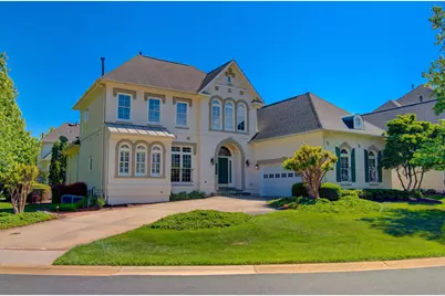 43585 Jackson Hole Circle, Leesburg, VA 20176 - Photo 1