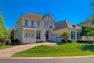 43585 Jackson Hole Cir, Leesburg, VA 20176 - Photo 1
