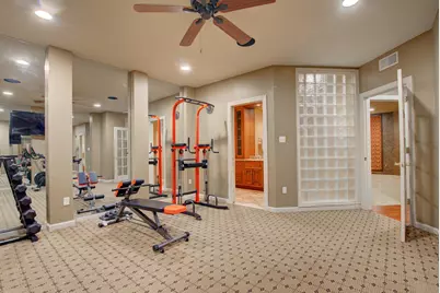 43585 Jackson Hole Circle, Leesburg, VA 20176 - Photo 27