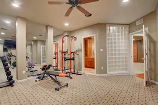 43585 Jackson Hole Cir, Leesburg, VA 20176 - Photo 27