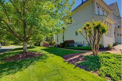 43585 Jackson Hole Circle, Leesburg, VA 20176 - Photo 35