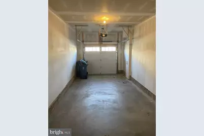 23275 Milltown Knoll Square #116, Ashburn, VA 20148 - Photo 19