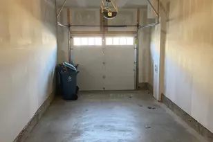 23275 Milltown Knoll Square, Ashburn, VA 20148 - Photo 19