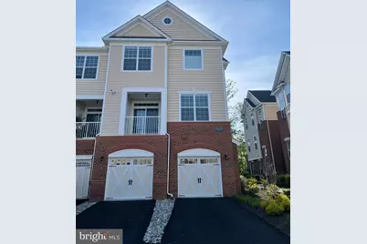 23275 Milltown Knoll Square #116, Ashburn, VA 20148 - Photo 1