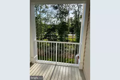 23275 Milltown Knoll Square #116, Ashburn, VA 20148 - Photo 7