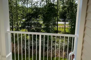 23275 Milltown Knoll Square, Ashburn, VA 20148 - Photo 7