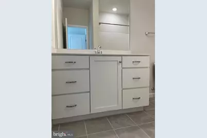 23275 Milltown Knoll Square #116, Ashburn, VA 20148 - Photo 17