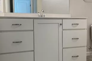 23275 Milltown Knoll Square, Ashburn, VA 20148 - Photo 17