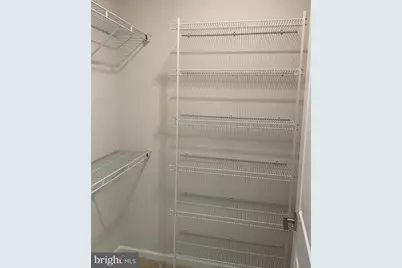 23275 Milltown Knoll Square #116, Ashburn, VA 20148 - Photo 11