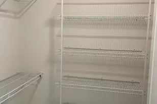 23275 Milltown Knoll Square, Ashburn, VA 20148 - Photo 11