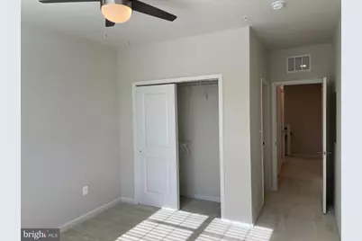23275 Milltown Knoll Square #116, Ashburn, VA 20148 - Photo 15