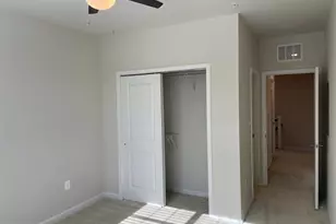 23275 Milltown Knoll Square, Ashburn, VA 20148 - Photo 15