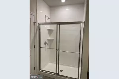 23275 Milltown Knoll Square #116, Ashburn, VA 20148 - Photo 13