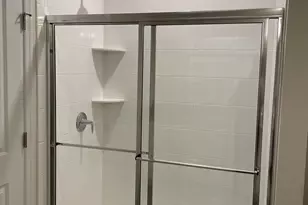 23275 Milltown Knoll Square, Ashburn, VA 20148 - Photo 13