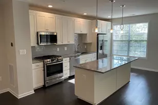 23275 Milltown Knoll Square, Ashburn, VA 20148 - Photo 3