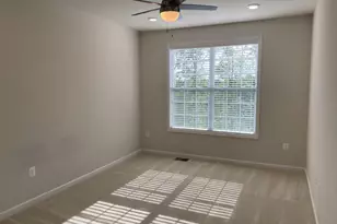 23275 Milltown Knoll Square, Ashburn, VA 20148 - Photo 9