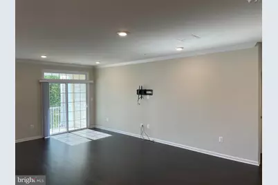 23275 Milltown Knoll Square #116, Ashburn, VA 20148 - Photo 5